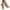 White, variant on Oyedens Women Rhinestones Dress Sandals Bohemian Flip Flop Flats Sandals Crystal Low Heel Beach Sandals