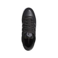 thumbnail image 3 of Tenis Adidas paraHombre Rapid Court Low, 3 of 5