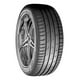 thumbnail image 2 of Paquete De 2 Llantas 225/55zr17 Xl Marshal Mu12 101w, 2 of 2