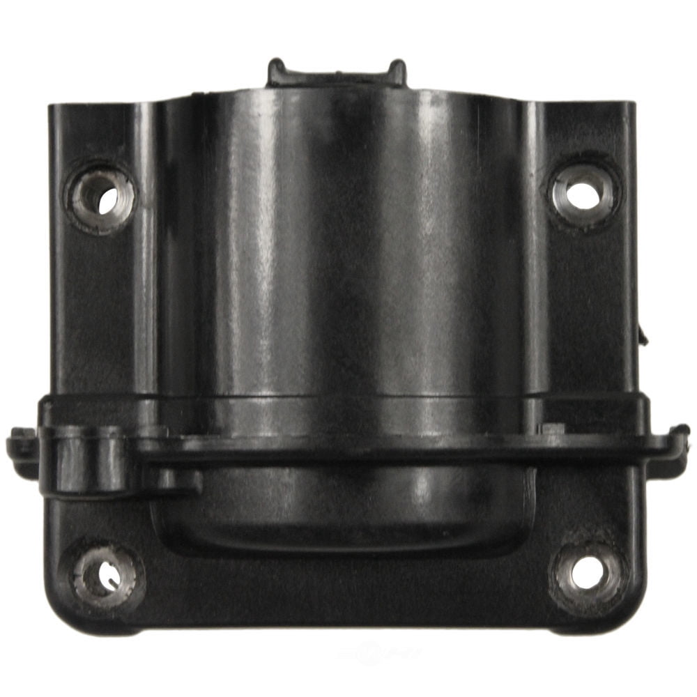 WVE 5C1076 Ignition Coil