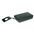 thumbnail image 4 of Battery for Symbol 55-060112-86 55-060117-05 55-060117-86 MC3000S MC30 MC3070, 4 of 4