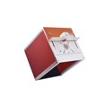 thumbnail image 4 of QualitChoice Plaque d'Insertion de Table de Routeur en Aluminium Modèles de Fraisage Flip Wood, 4 of 4