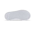 thumbnail image 2 of TENIS CASUAL ADIDAS ADVANTAGE BASE 2.0 CF F IE9019 16.5 CM, 2 of 6