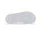 thumbnail image 2 of TENIS CASUAL ADIDAS ADVANTAGE BASE 2.0 CF F IE9019 18.5 CM, 2 of 6