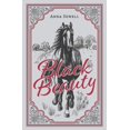 thumbnail image 1 of BLACK BEAUTY PAPER MILL PRESS Papel, 1 of 2