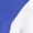 Blue, variant on Kids Baseball Jackets Boys Girls Team Uniform Long Sleeve Zipper Jacket with Pockets Everyday Casual School Cotton Classic Clothing(Size 12-24 Months, nz1023_C-Navy)
