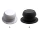 thumbnail image 3 of Riwesomey Cubiertas de ventilación de vehículos recreativos para tapas de ventilación de techo, piezas y accesorios de salida de circulación de aire de Type2 NO2 Riwesomey VI014959-02B, 3 of 6
