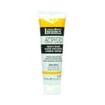 thumbnail image 1 of Liquitex 1045601 2Oz Heavy Body Color - Naples Yellow Hue, 1 of 4