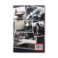 thumbnail image 2 of Kamikaze: Japan's Last Bid for Victory (Hardcover), 2 of 2