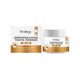 thumbnail image 1 of Turmeric cleaning tooth powder gently cleans teeth tartar daily care teeth clean cleaning tooth powder 40g, 1 of 4