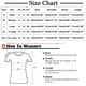 thumbnail image 3 of Tops Florales para las Mujeres Impreso Suéter Cuello Redondo Manga Corta, Ligero Y Casual Tops Cortos para las Mujeres, 3 of 3