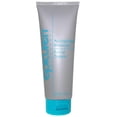thumbnail image 1 of Crema Facial Epicuren Discovery Acidophilus Probiotic 4 Oz, 1 of 5
