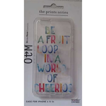 iphone 6s plus case fruit iphone 6s plus case fruit