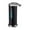 Black, variant on Zmeidao Automatic Soap Dispenser, Touchless Dish Soap Dispenser, Liquid Hand Soap Dispenser, Kitchen Soap Dispenser, Battery Operated, Stainless
