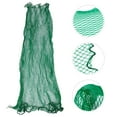 thumbnail image 2 of Heavy Duty Golf Practice Net Portable Golf Hitting Net Golf Lovers Sports Training netting for Backyard Outdoor and Indoor Use, 2 of 8