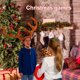thumbnail image 4 of Wosthever Juego de lanzamiento de anillo inflable para fiesta de Navidad, juguetes interactivos familiares para interiores, Kit de Año Nuevo Kits de decoración para fiestas, 4 of 6