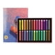 thumbnail image 3 of Juego De Pasteles Al óleo, Agarre Cómodo, 26 Colores, Pasteles Al óleo Para Pintar, Para Pintores, Para Colorear ANGGREK Otros, 3 of 8