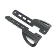 thumbnail image 4 of Motorcycle Accessories Front Binding Tie-Down Brackets for Road Glide FLTRXSE 2023 SLHT Steet Glide 2024, 4 of 5