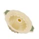 thumbnail image 4 of Molde para hornear pasteles redondo resistente multifuncional de silicona resistente al calor molde de pastel reutilizable para el hogar cafetería en forma de espiral, 4 of 10