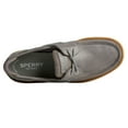 thumbnail image 4 of Men's Sperry, Surveyor 2 Eye Boat Shoe, 4 of 5