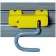 thumbnail image 4 of Kit Organizador de Armarios Porta Utensilios Rubbermaid Kit Organizador, 4 of 5