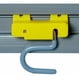 thumbnail image 4 of Kit Organizador de Armarios Porta Utensilios Rubbermaid Kit Organizador, 4 of 5