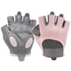 thumbnail image 1 of 1 medio dedo de silicona líquida protectora para fitness, almohadilla de palma engrosada transpirable, resistente al desgaste, antideslizante, para dedos, 1 of 5
