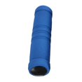 thumbnail image 4 of Fundas Ligeras para manillar de bicicleta Strade Fareast Limited paquete de 6 Color azul, 4 of 8