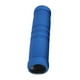 thumbnail image 4 of 2 Fundas Ligeras Para Manillar De Bicicleta, Color Azul, 4 of 8