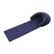 thumbnail image 2 of Esterilla de playa para adultos y mujeres, versátil, para tomar el en la piscina o al aire libre. Azul oscuro, 2 of 8
