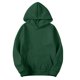 thumbnail image 1 of pstuiky Camisas suaves de manga larga para hombre, Camiseta informal de cuello redondo de punto para hombre, camiseta deportiva informal falsa, camiseta de cuello redondo de manga larga xxxl, 1 of 7