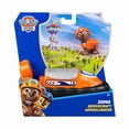 thumbnail image 2 of Vehículo Paw Patrol Básico Sustentable Nuevo Varios Modelos 1 Pieza, 2 of 6