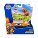 thumbnail image 2 of Vehículo Paw Patrol Básico Sustentable Nuevo Varios Modelos 1 Pieza, 2 of 6