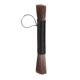 thumbnail image 5 of Cepillo, Utensilios para Té de Cocina, Conveniente, Portátil, Conveniente, Cepillo de Limpieza, Tetera, para Oficina, Hogar, Dormitorio, 5 of 8