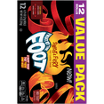 Betty Crocker Fruit By The Foot Sweet And Fiery Fruit Flavored Snacks