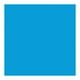 thumbnail image 2 of Cartucho de Tinta HP 727 Cian 130 ml B3P19A, 2 of 6