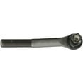 thumbnail image 4 of Genuine Delphi Tie Rod, 4 of 4