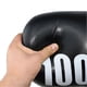 thumbnail image 3 of Funny Inflatable 1000 Ton Hammer Prank Toy Kids Pretend Play Toy Pool Beach Toys, 3 of 4
