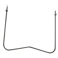 thumbnail image 2 of Range Kleen 7521 2500W 250V Bake Element Kenmore & Roper, 2 of 3