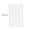 200-14mm-4Pcs, variant on High Borosilicate Glass Straw Set Reusable Straw 12mm Wide Smoothie Straw for Bubble Tea Milkshakes Drinking for Bar Accessories