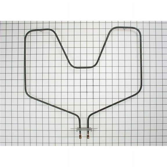 Aftermarket Appliance Oven Bake Element for General Electric
