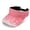 Butterfly Notes, variant on HELLHERO Cactus Visor Cap, Breathable Sun Visor Polyester Fabric Adjustable Strap UV Protection Sun Visor Cap for Jogging