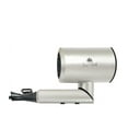 thumbnail image 3 of Sutra Beauty Limited-Edition Accelerator 2100 Blow Dryer (Silver), 3 of 6