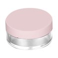 thumbnail image 2 of GETAJGHSD 2Pcs Portable Loose Powder Box for Women Suitable for Travel and Outdoor, 2 of 8