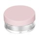 thumbnail image 4 of GOOHOCHY 2Ud Estuche Polvo Plástico Rosa Para Polvo Suelto Con Malla Elástica Ideal Almacenamiento Y Transporte, 4 of 8