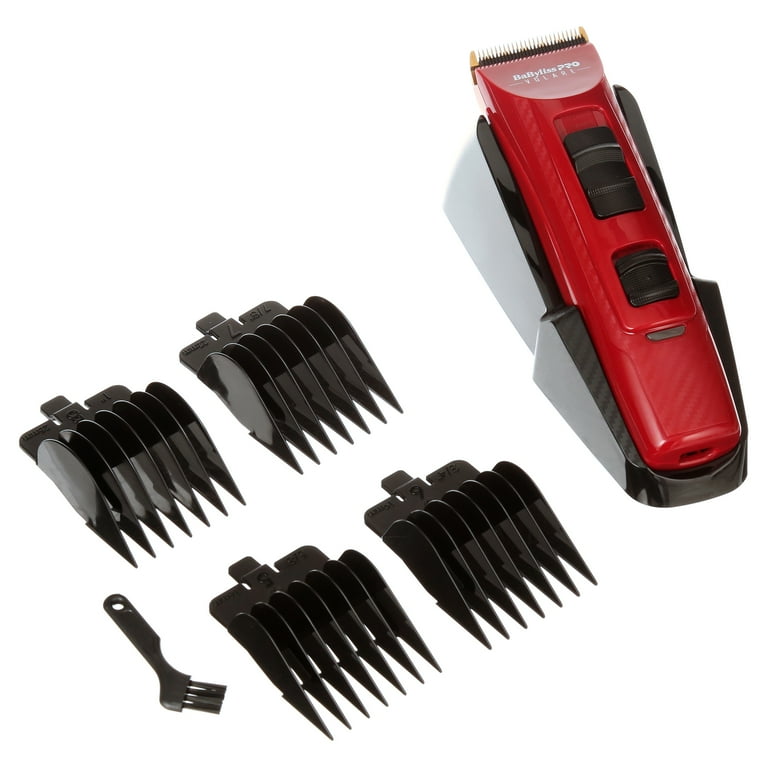 Babyliss volare x2 best sale