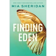 Acadia Duology: Finding Eden (Paperback)