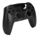 thumbnail image 3 of Funda protectora Bling Bling Para mando de PS5 con carcasa de repuesto, 3 of 12