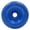 Blue, variant on Nnndbs 100mm Tungsten Carbide Angle Grinder Disc, Wood Grinding Wheel for Paint Removal Rust Stripping, Wood Carving Sanding Disc for Angle Grinder, Heavy Duty Abrasive Wheel (Blue)