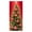 A, variant on Wooowa Christmas 3D Visual Door Curtains & Covers, 78.74x35.43Inch Festive Decor for Front Doors, Entryways & Holiday Homes